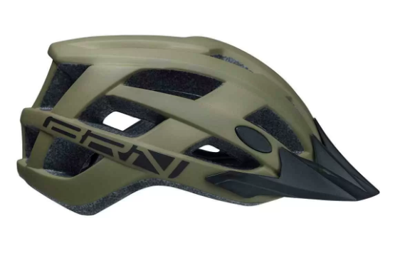 Brn Casco Wood