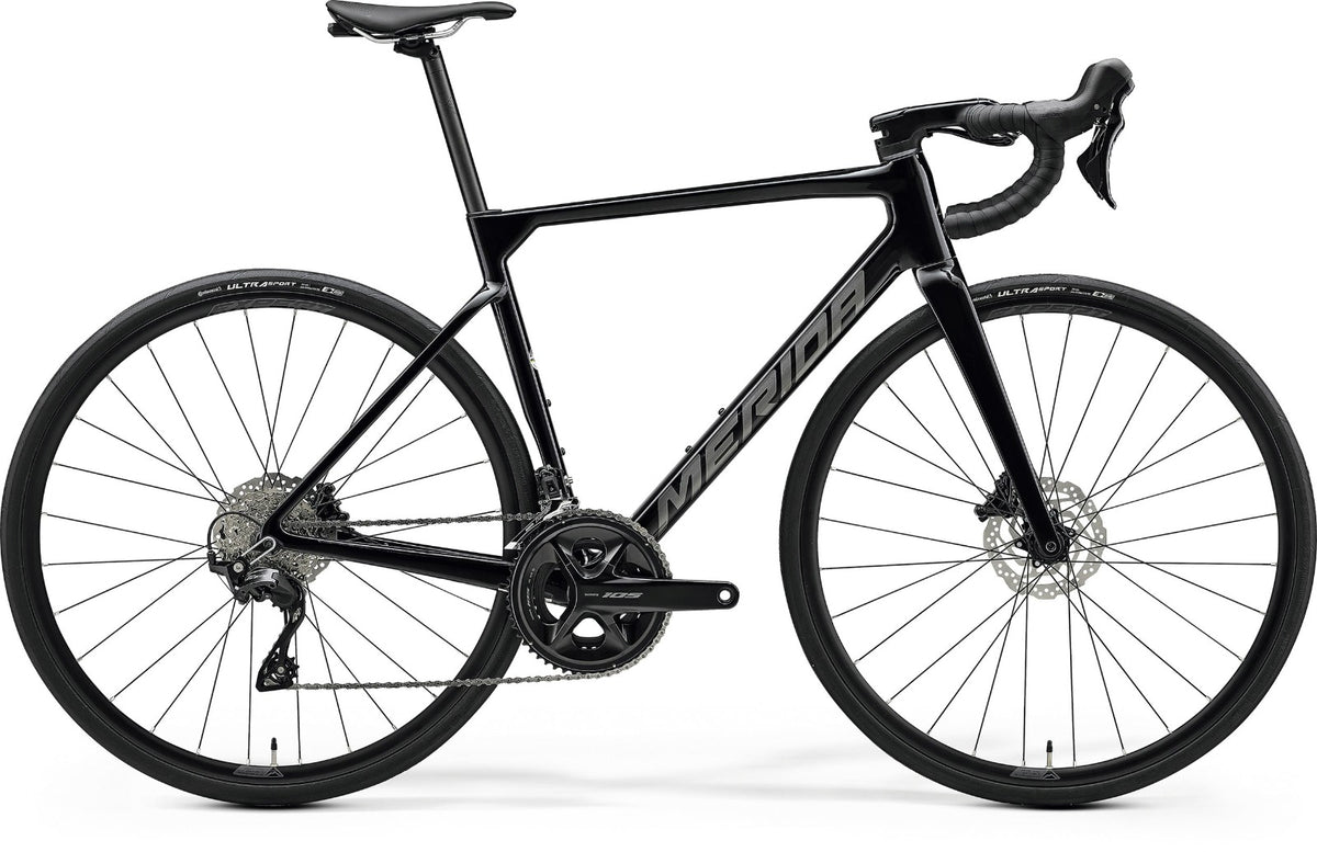 Merida Scultura 4000 Shimano 105 12V