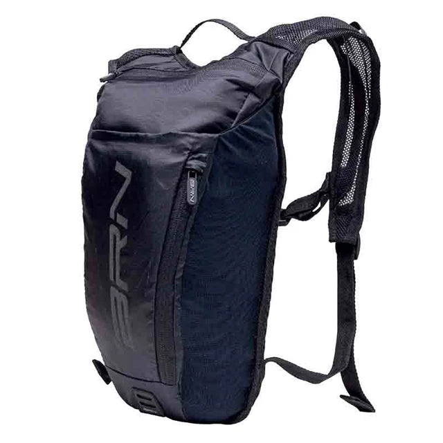 BRN Zaino Idrico 4L Small