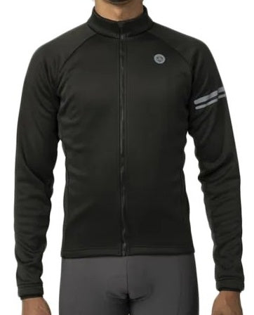 AGU Giubbino Termica Uomo Essential