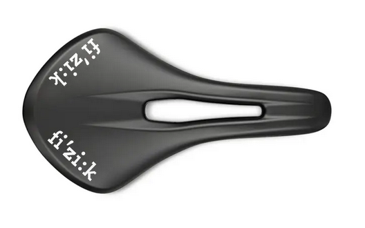FIZIK Sella Performance Tempo Aliante R5 145mm Nero