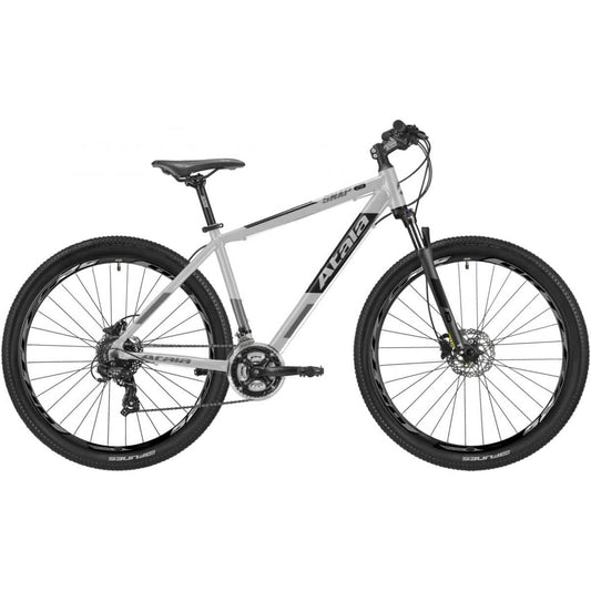 Atala Bicicletta Mtb Snap 29" MD 21V Freni a disco meccanici