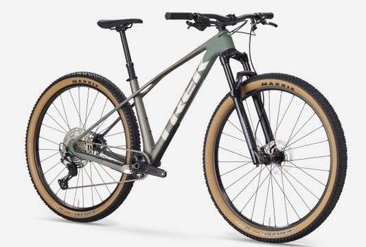 Trek Procaliber 9.5 Gen 3 2026