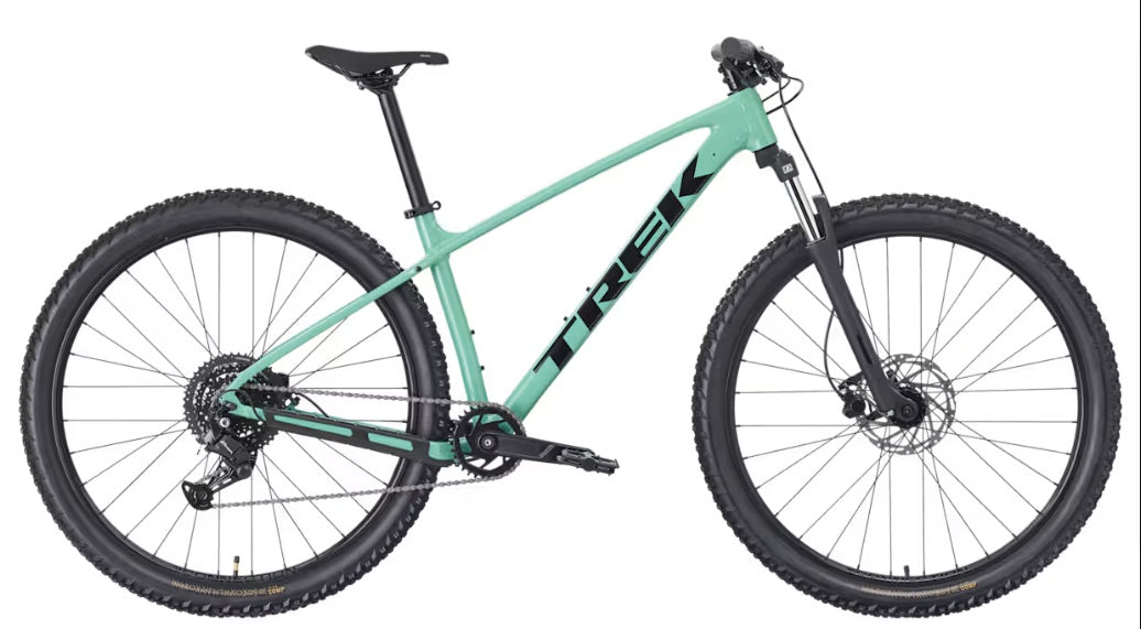 Trek Marlin 4 Gen 3  2026