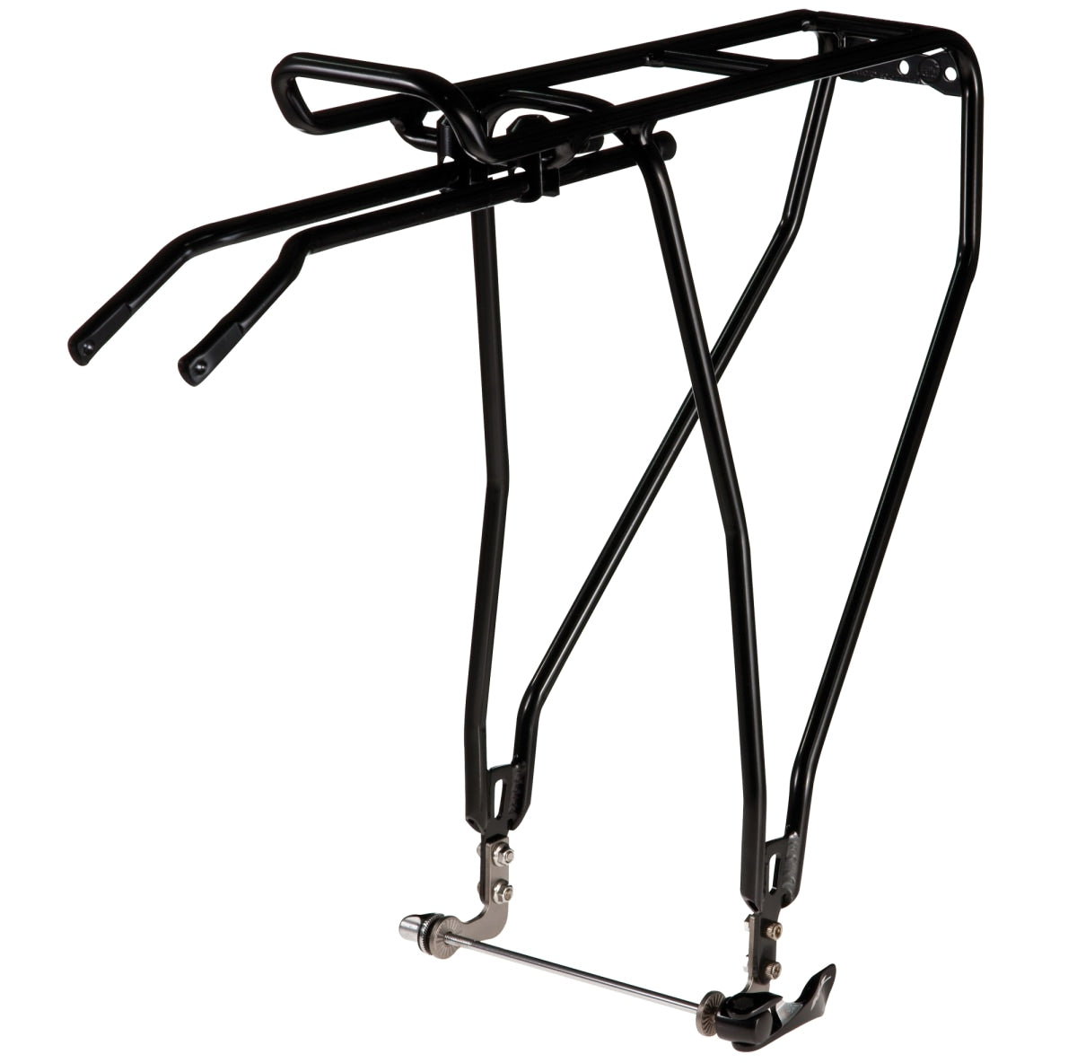 Trek Portapacchi Posteriore Bici 428760