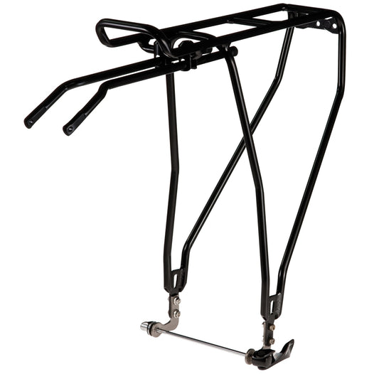 Trek Portapacchi Posteriore Bici 428760