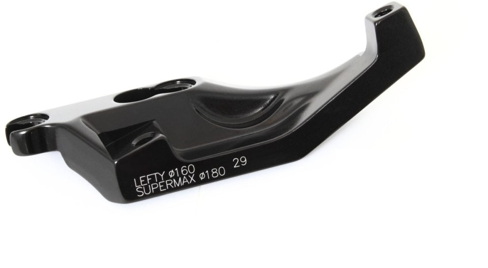Cannondale Adapter Bremse Lefty Supermax 29" | Lefty 2.0 [KH111/]