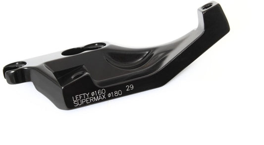 Cannondale Adapter Bremse Lefty Supermax 29" | Lefty 2.0 [KH111/]
