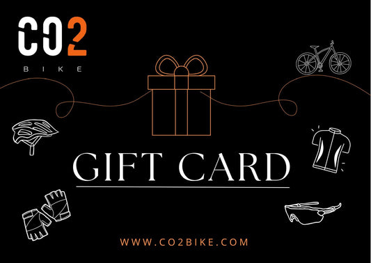 Gift Card - Buono Regalo