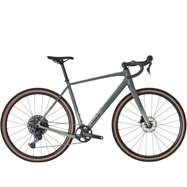 Trek Checkpoint ALR 4 Gen 3