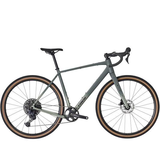 Trek Checkpoint ALR 4 Gen 3
