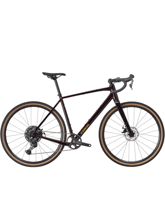 Trek Checkpoint ALR 3 Gen 3