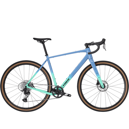 Trek Checkpoint ALR 5 Gen 3