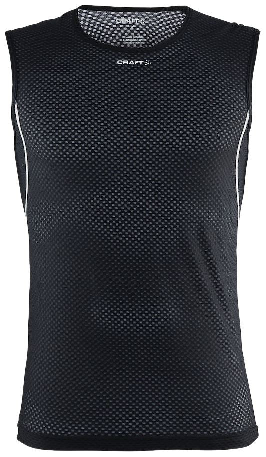 Craft Canotta Intimo Superlight SL