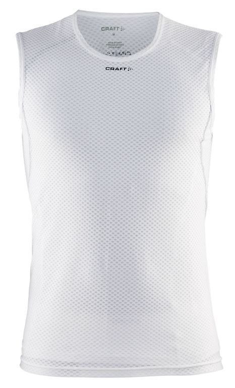 Craft Canotta Intimo Superlight SL