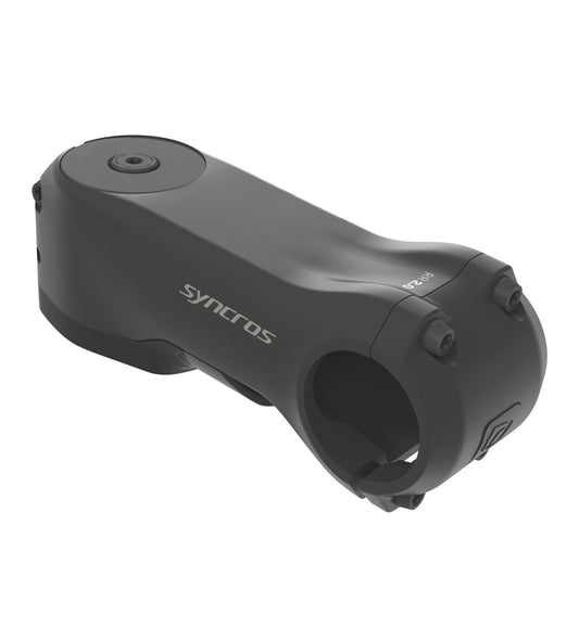 Syncros Attacco Manubrio RR 2.0 31.8mm