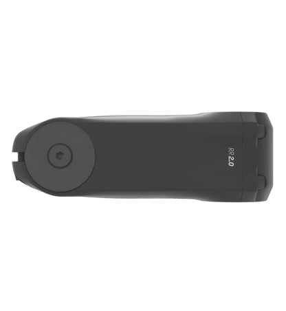 Syncros Attacco Manubrio RR 2.0 31.8mm