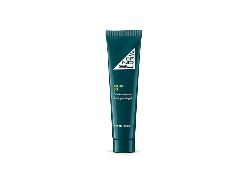 BEND36 repairing Gel Relief | 75 ml