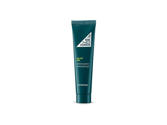 BEND36 repairing Gel Relief | 75 ml