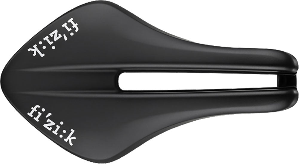 Fizik Sella Transiro Aeris Long Distance R5 Triathlon