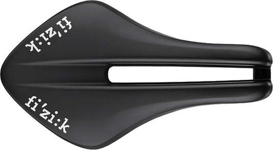 Fizik Sella Transiro Aeris Long Distance R5 Triathlon