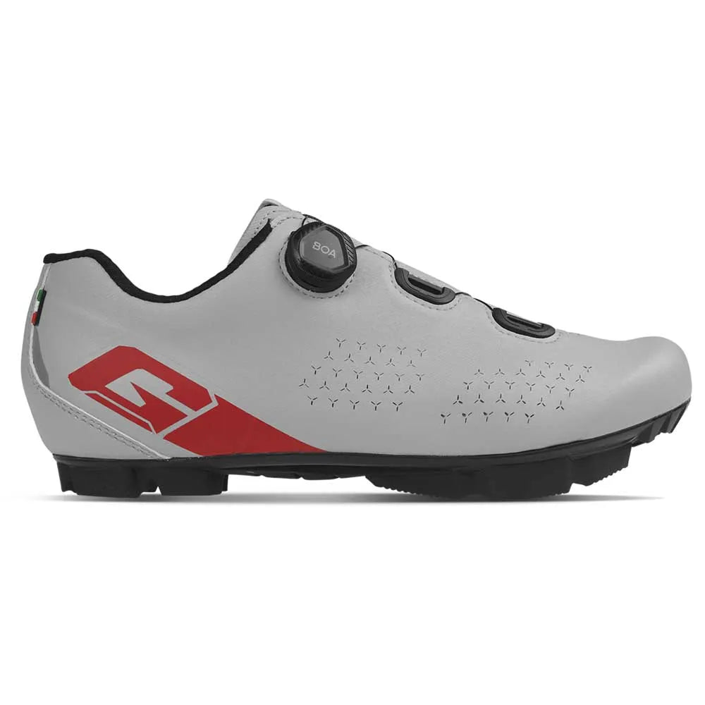 Gaerne Scarpe G.Trail+