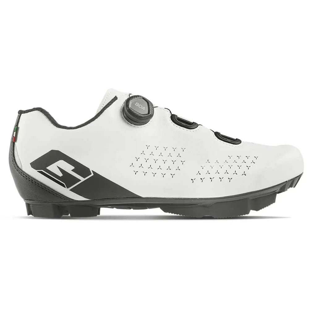 Gaerne Scarpe G.Trail+