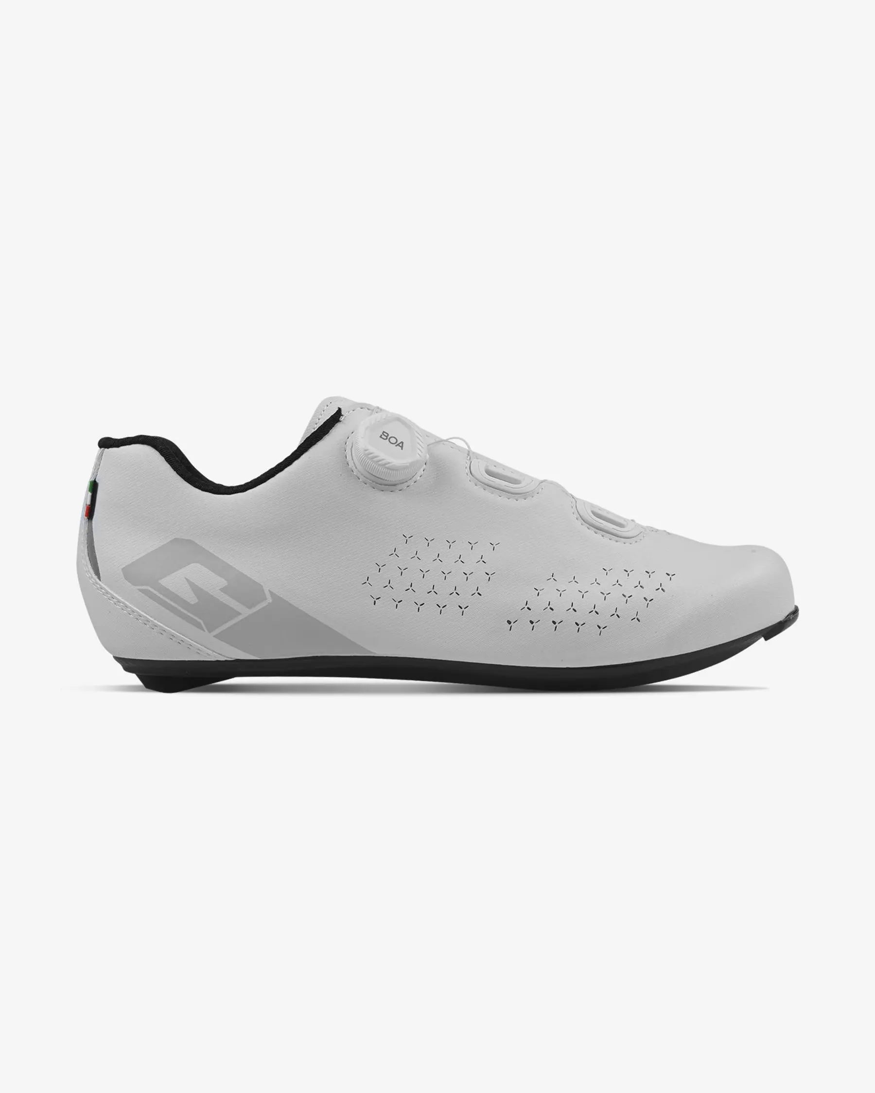 Gaerne Scarpe Sprint+ BOA