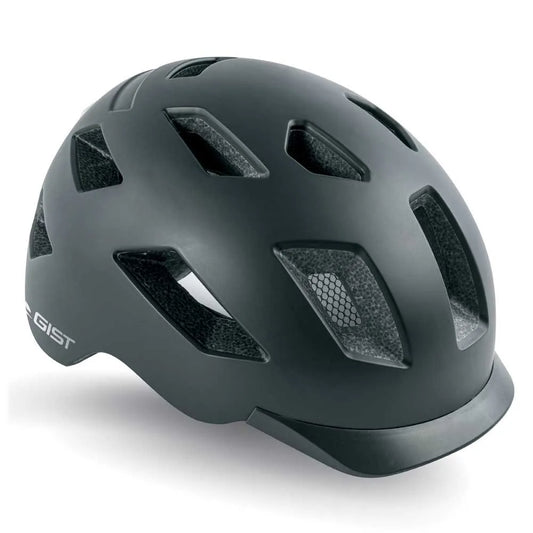 Gist Casco urbano Smart