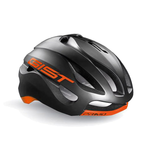 Gist Casco Primo