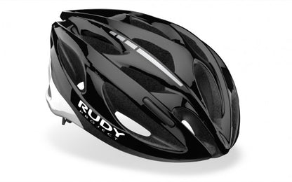 Rudy Project Casco ZUMY