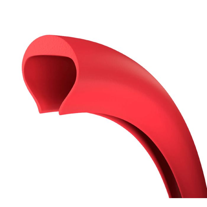 Tannus Armour Inserto per copertone Tube
