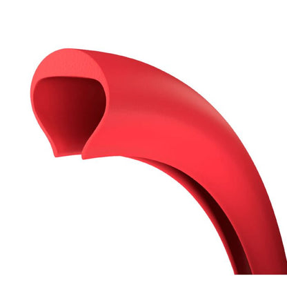Tannus Armour Inserto per copertone Tube