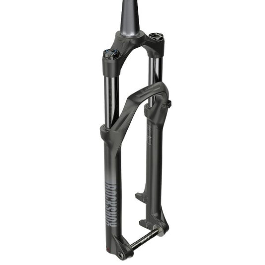 RockShox Forcella Judy Silver TK 29″