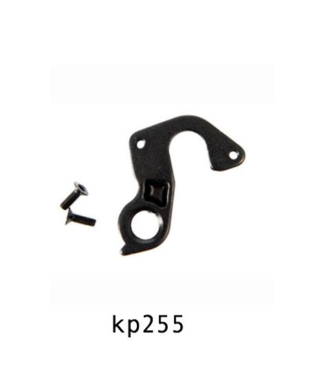 Cannondale Forcellino kp255/ single sided rd2