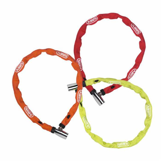 Abus Catena casco 1500/110 Multicolor