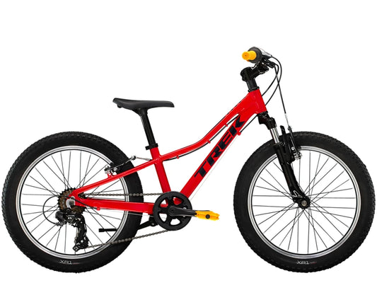 TREK Precaliber 20