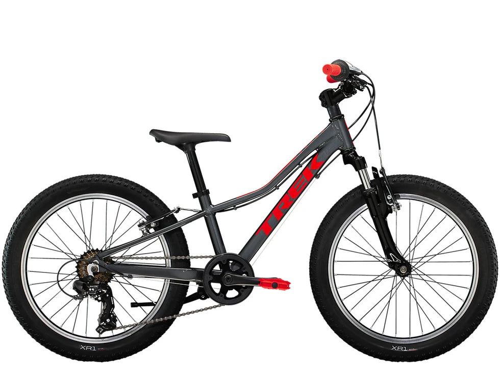 TREK Precaliber 20