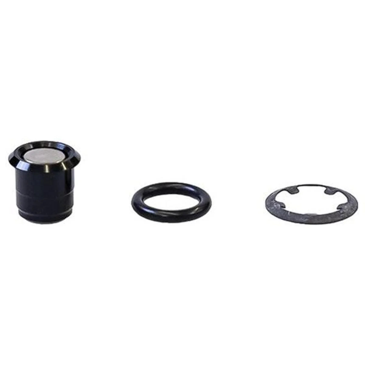 Magura Magnete del sensore per Disco Freno