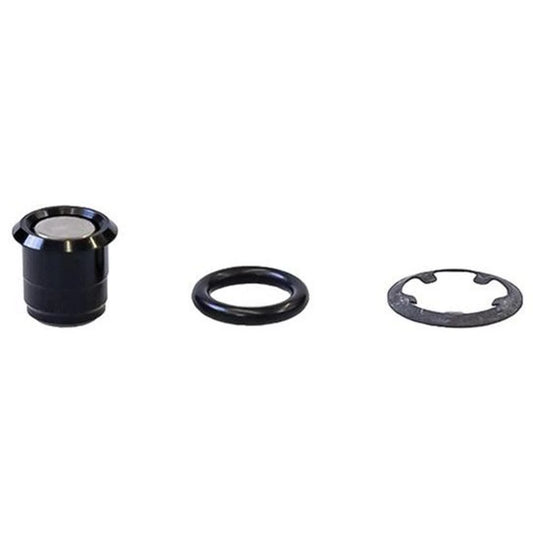 Magura Magnete del sensore per Disco Freno