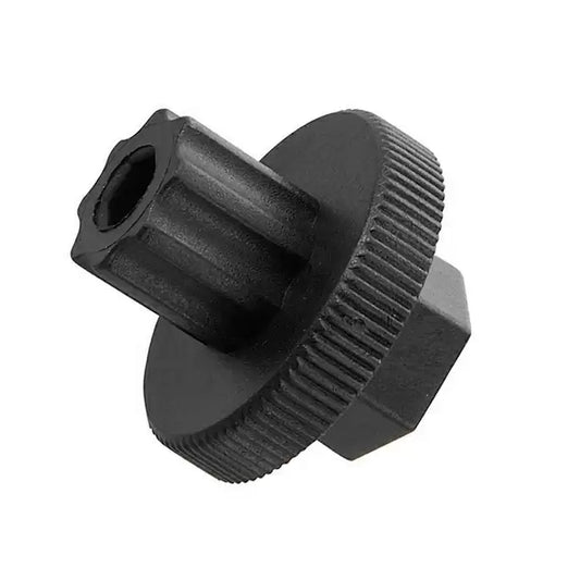 SUPERB Estrattore pedivella SHIMANO, TRUATIV
