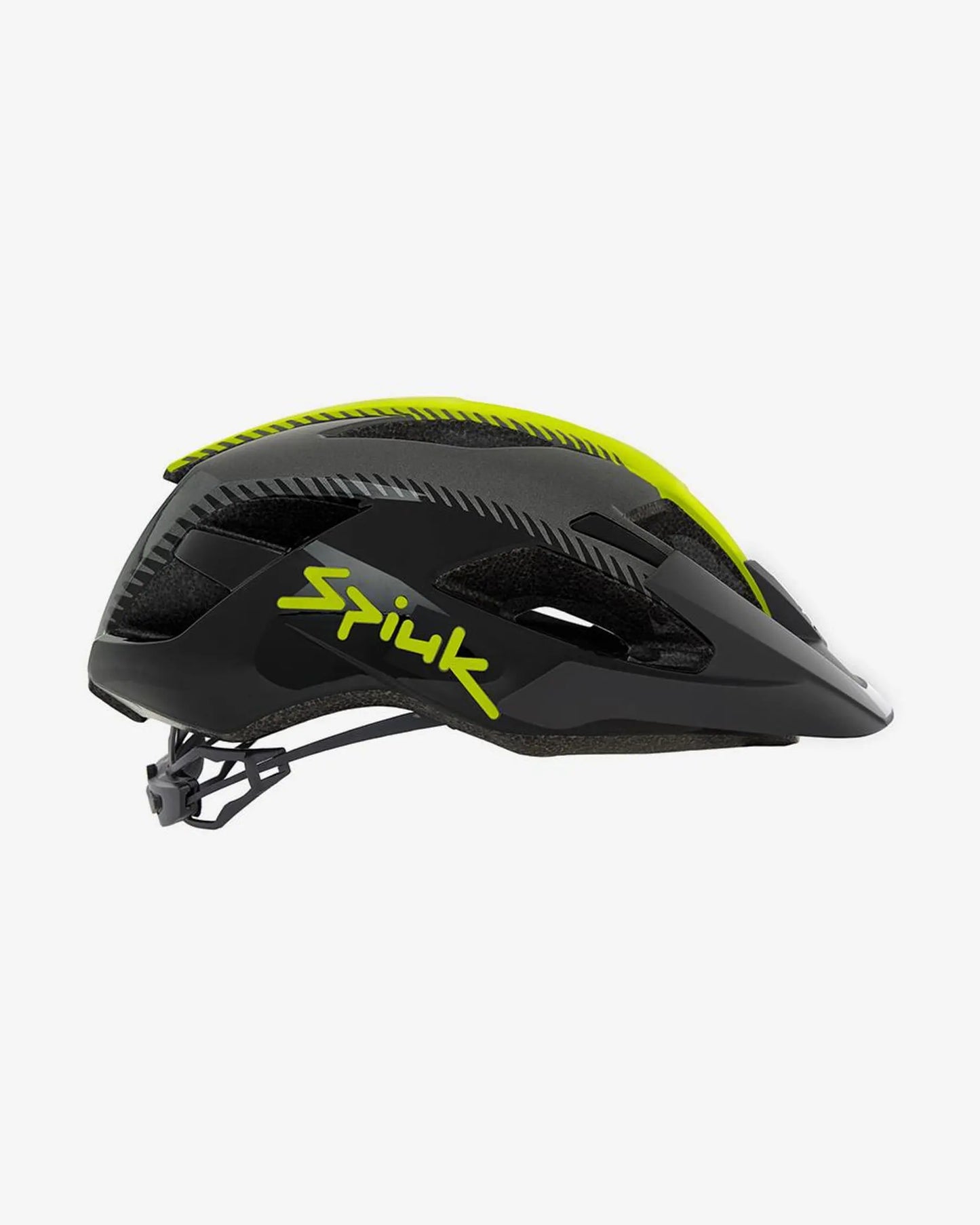 Spiuk Casco Kaval