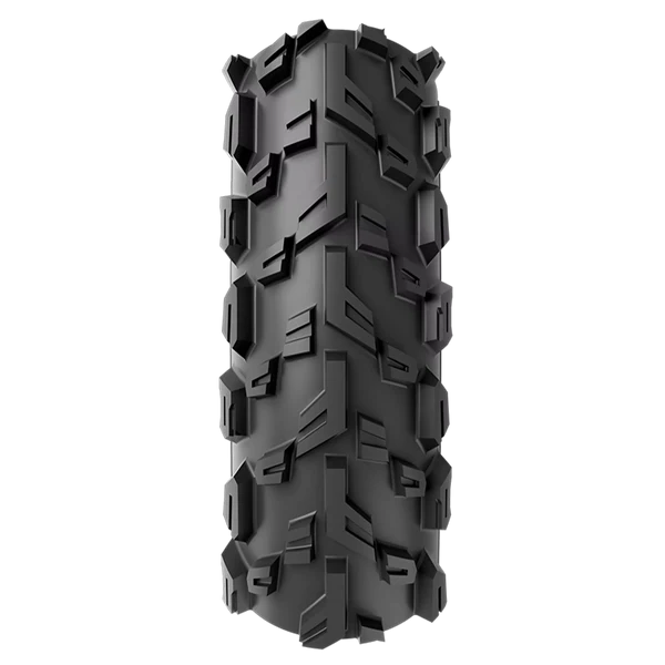 Vittoria Copertone Mezcal XC Sport 29x2.25 TLR Nero