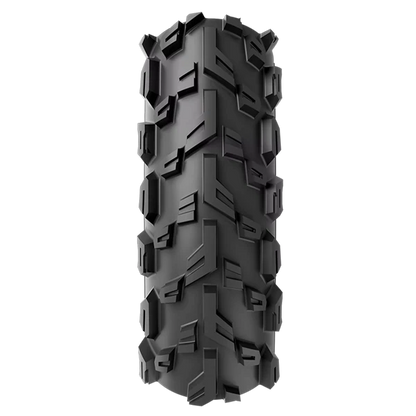 Vittoria Copertone Mezcal XC Sport 29x2.25 TLR Nero