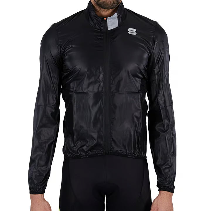 Sportful Mantellina Hot Pack Easylight