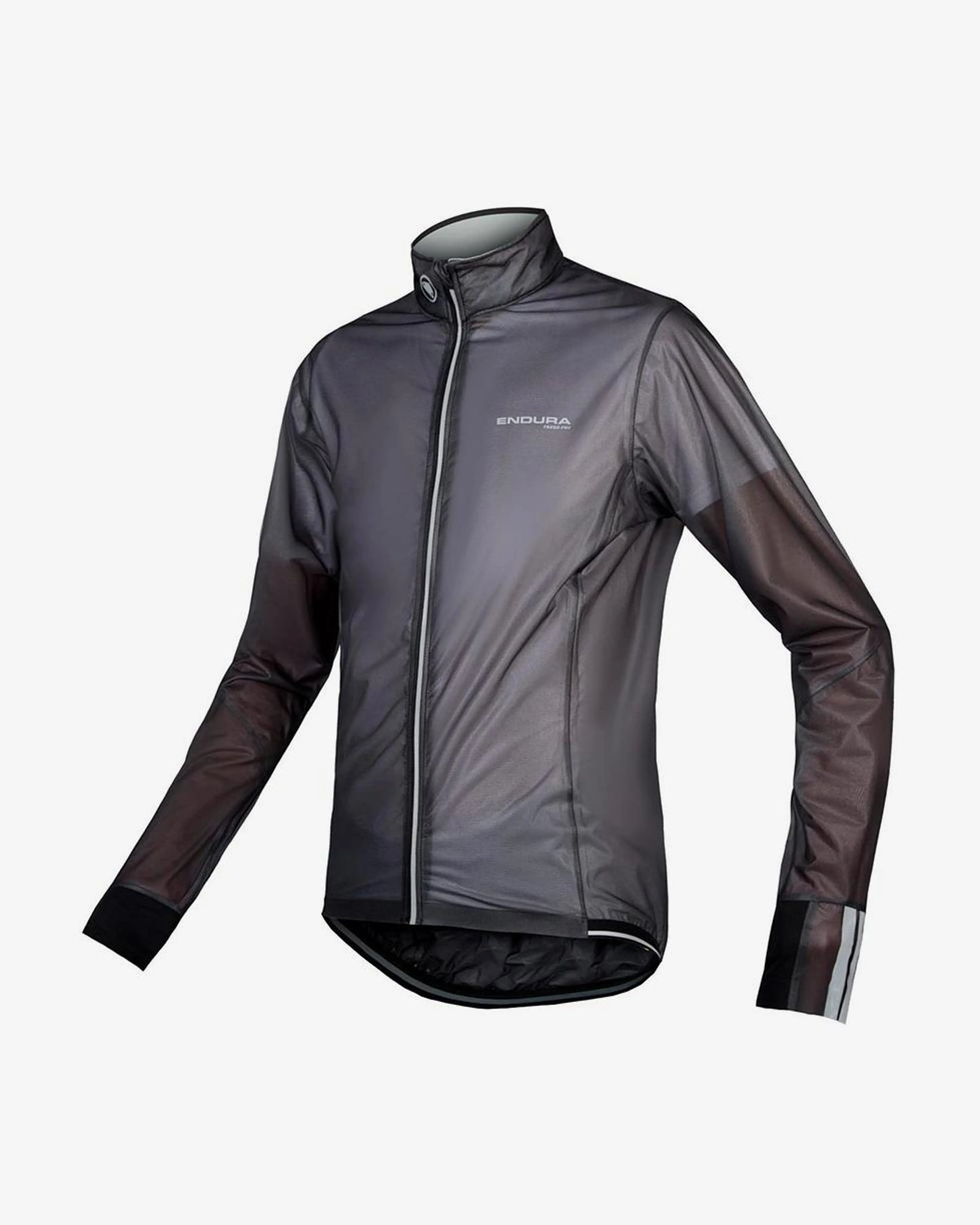 Endura Giacca Impermeabile FS260 Pro Adrenaline Race Cape II