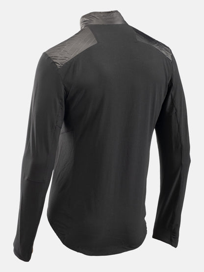 Northwave Extreme Trail Jacket Nero