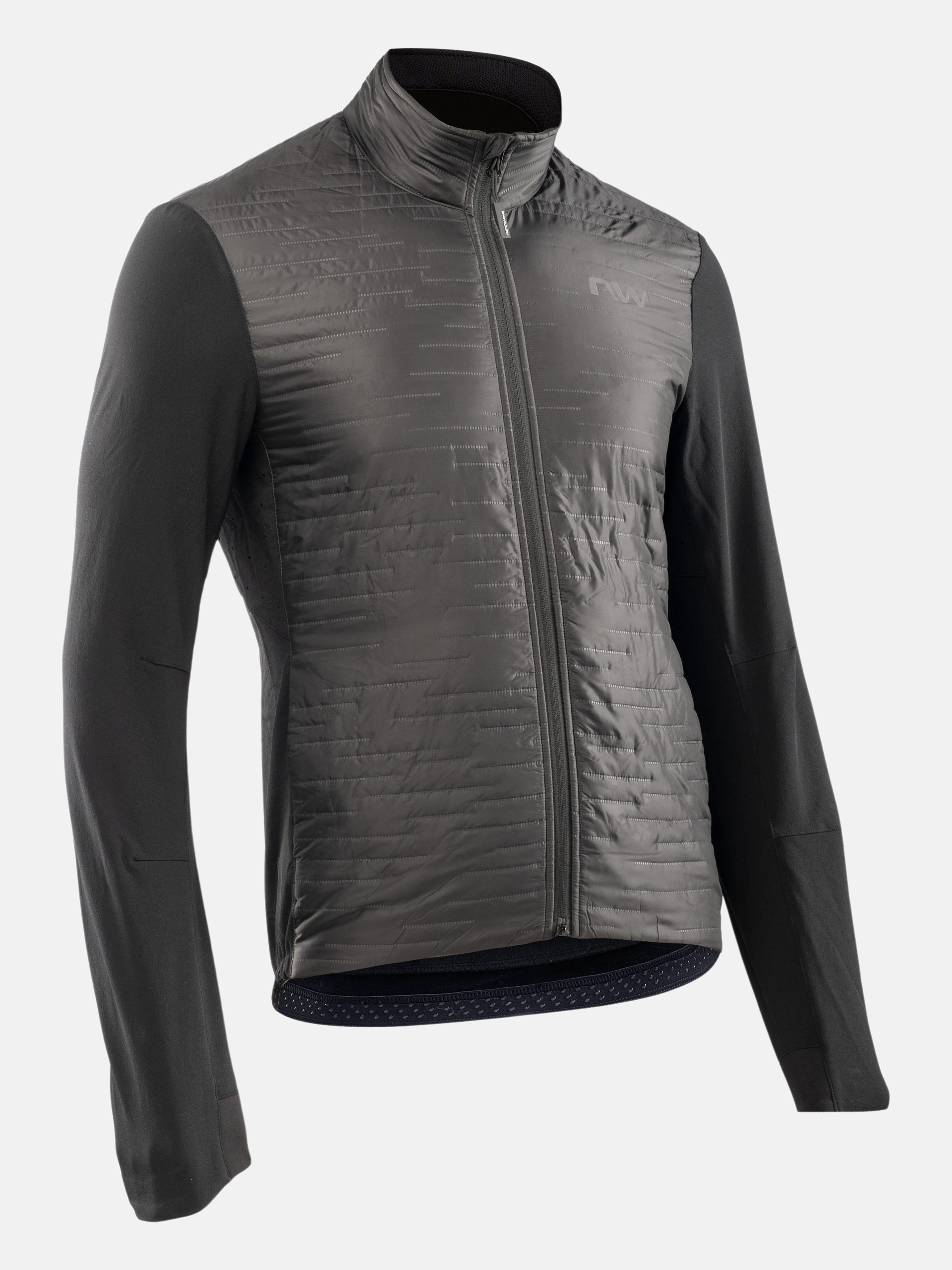 Northwave Extreme Trail Jacket Nero