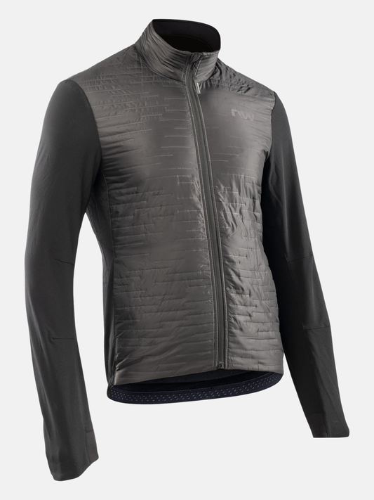 Northwave Extreme Trail Jacket Nero