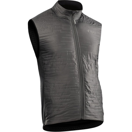 Northwave Gilet MTB Extreme Trail Nero